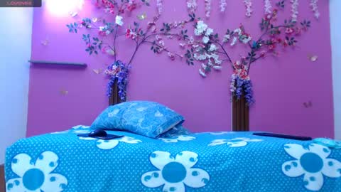 barbi online show from June 2026 12:49:01 AM
