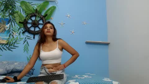 barbi online show from July 2026 12:59:01 AM
