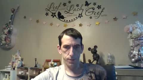 Snapshot of skinnybigcock2 chatting on January 2026 08:12:01 PM SkinnyBigCock2 online show from January 2026 08:12:01 PM
