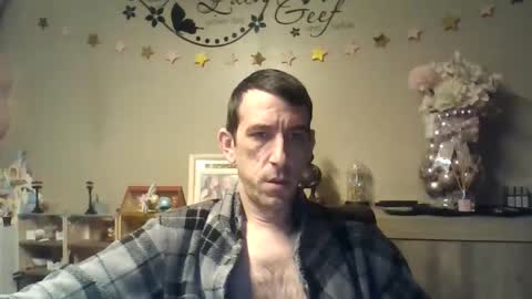 Snapshot of skinnybigcock2 chatting on January 2026 05:10:02 AM SkinnyBigCock2 online show from January 2026 05:10:02 AM