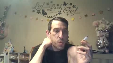 Snapshot of skinnybigcock2 chatting on January 2026 06:51:02 AM SkinnyBigCock2 online show from January 2026 06:51:02 AM