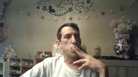 Snapshot of skinnybigcock2 chatting on January 2026 08:41:01 AM SkinnyBigCock2 online show from January 2026 08:41:01 AM