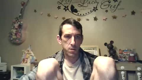 Snapshot of skinnybigcock2 chatting on February 2026 03:00:02 AM SkinnyBigCock2 online show from February 2026 03:00:02 AM