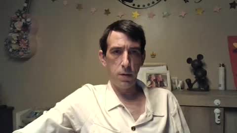 Snapshot of skinnybigcock2 chatting on June 2026 03:20:02 AM SkinnyBigCock2 online show from June 2026 03:20:02 AM