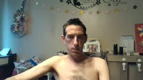 SkinnyBigCock2 online show from July 2026 05:28:01 AM