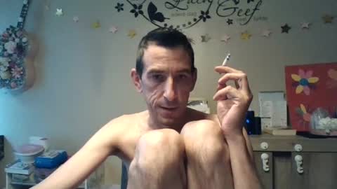 SkinnyBigCock2 online show from August 2026 06:12:01 AM