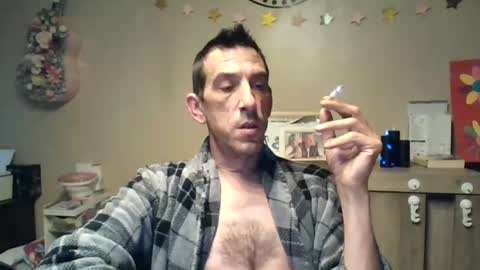 SkinnyBigCock2 online show from August 2026 04:00:01 AM
