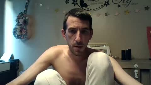 SkinnyBigCock2 online show from August 2026 06:00:01 PM
