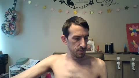 SkinnyBigCock2 online show from August 2026 04:20:02 PM