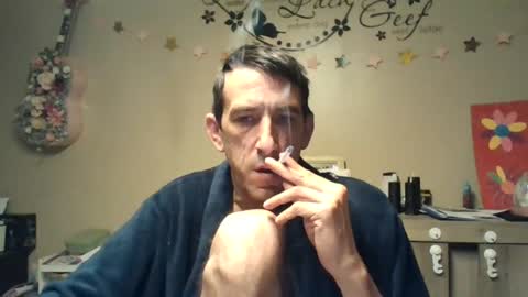 SkinnyBigCock2 online show from August 2026 03:41:01 AM