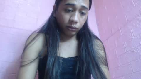 Snapshot of skinnybigcock_georgia chatting on January 2025 01:14:02 PM skinnybigcock_georgia online show from January 2025 01:14:02 PM