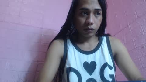 Snapshot of skinnybigcock_georgia chatting on January 2025 09:39:01 AM skinnybigcock_georgia online show from January 2025 09:39:01 AM