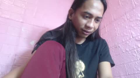 Snapshot of skinnybigcock_georgia chatting on January 2025 01:16:02 PM skinnybigcock_georgia online show from January 2025 01:16:02 PM