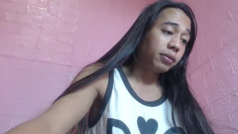 Snapshot of skinnybigcock_georgia chatting on January 2025 12:48:02 PM skinnybigcock_georgia online show from January 2025 12:48:02 PM