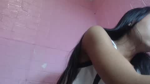 Snapshot of skinnybigcock_georgia chatting on February 2025 10:08:02 AM skinnybigcock_georgia online show from February 2025 10:08:02 AM