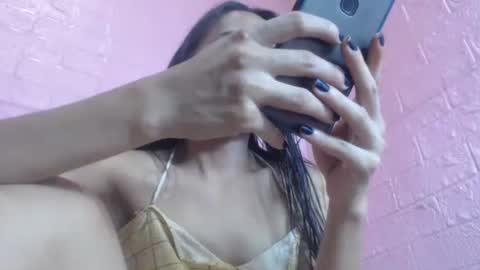 Snapshot of skinnybigcock_georgia chatting on March 2025 02:00:01 PM skinnybigcock_georgia online show from March 2025 02:00:01 PM