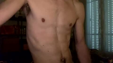 Snapshot of skinnybigdk chatting on February 2025 10:05:01 AM skinnybigdk online show from February 2025 10:05:01 AM