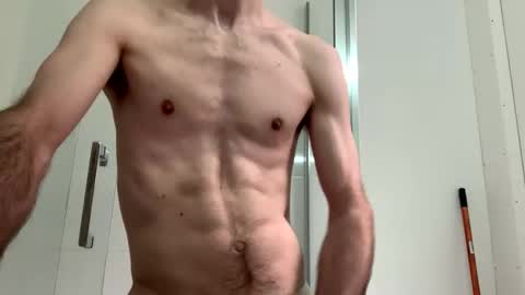 Snapshot of skinnybigdk chatting on November 2025 10:51:02 AM skinnybigdk online show from November 2025 10:51:02 AM