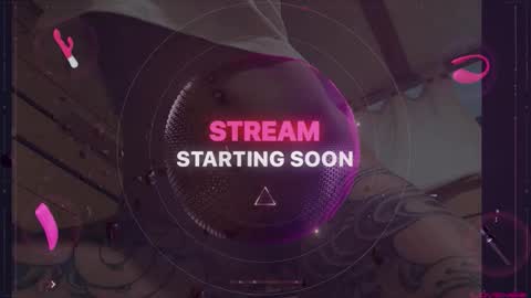 SkinnyBitch Ill be away for a little bit online show from December 2025 11:21:01 PM