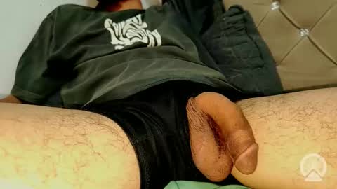 Snapshot of skinnyboybigcock1 chatting on October 2025 10:30:01 PM skinnyboybigcock1 online show from October 2025 10:30:01 PM