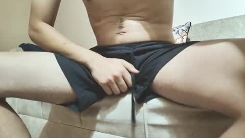 Snapshot of skinnyboybigcock1 chatting on August 2026 01:53:02 PM skinnyboybigcock1 online show from August 2026 01:53:02 PM