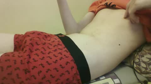 Snapshot of skinnycuteman chatting on September 2025 12:17:02 PM skinnycuteb0y online show from September 2025 12:17:02 PM