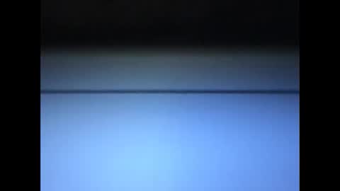 skinnydip69 online show from February 2025 03:26:01 AM