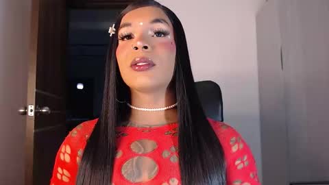 jesica online show from October 2025 05:40:01 AM