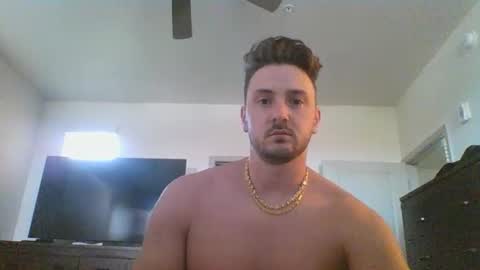 Snapshot of skinnyguylongdick1 chatting on December 2024 10:32:01 PM skinnyguylongdick1 online show from December 2024 10:32:01 PM