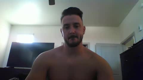 Snapshot of skinnyguylongdick1 chatting on December 2024 06:04:02 PM skinnyguylongdick1 online show from December 2024 06:04:02 PM