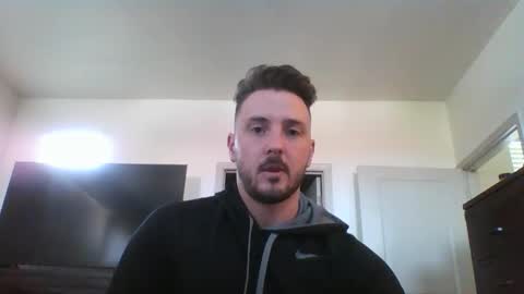 Snapshot of skinnyguylongdick1 chatting on December 2024 08:58:02 PM skinnyguylongdick1 online show from December 2024 08:58:02 PM