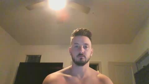 Snapshot of skinnyguylongdick1 chatting on December 2024 02:41:02 AM skinnyguylongdick1 online show from December 2024 02:41:02 AM
