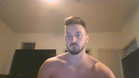 Snapshot of skinnyguylongdick1 chatting on December 2024 01:21:01 AM skinnyguylongdick1 online show from December 2024 01:21:01 AM