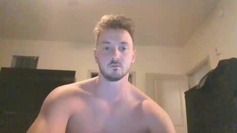 Snapshot of skinnyguylongdick1 chatting on December 2024 02:10:02 AM skinnyguylongdick1 online show from December 2024 02:10:02 AM