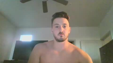 Snapshot of skinnyguylongdick1 chatting on December 2024 12:13:01 AM skinnyguylongdick1 online show from December 2024 12:13:01 AM