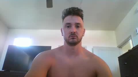 Snapshot of skinnyguylongdick1 chatting on December 2024 08:21:02 PM skinnyguylongdick1 online show from December 2024 08:21:02 PM