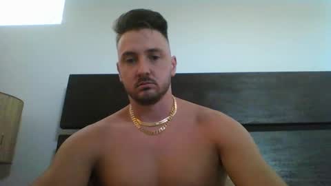Snapshot of skinnyguylongdick1 chatting on December 2024 07:10:01 PM skinnyguylongdick1 online show from December 2024 07:10:01 PM