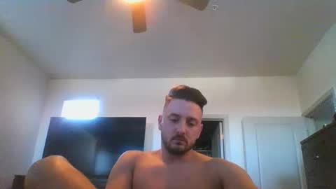 Snapshot of skinnyguylongdick1 chatting on December 2024 11:24:02 PM skinnyguylongdick1 online show from December 2024 11:24:02 PM
