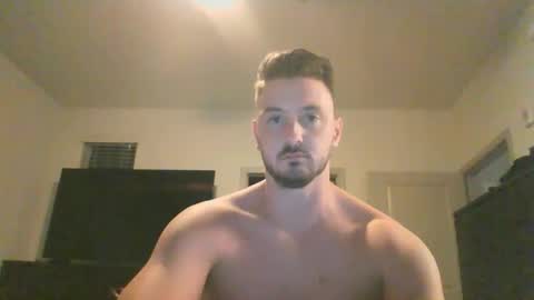 Snapshot of skinnyguylongdick1 chatting on December 2024 01:39:02 AM skinnyguylongdick1 online show from December 2024 01:39:02 AM
