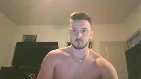 Snapshot of skinnyguylongdick1 chatting on December 2024 05:31:02 AM skinnyguylongdick1 online show from December 2024 05:31:02 AM