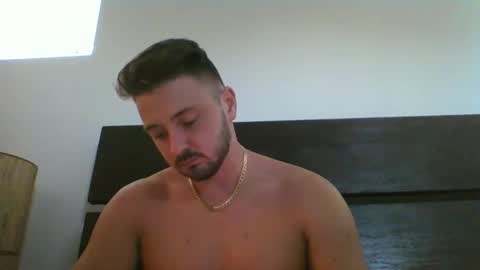 Snapshot of skinnyguylongdick1 chatting on December 2024 08:48:01 PM skinnyguylongdick1 online show from December 2024 08:48:01 PM