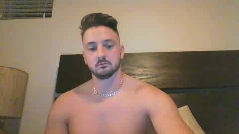 Snapshot of skinnyguylongdick1 chatting on January 2025 01:34:02 AM skinnyguylongdick1 online show from January 2025 01:34:02 AM
