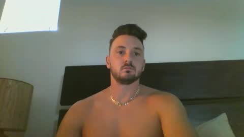 Snapshot of skinnyguylongdick1 chatting on January 2025 12:23:01 AM skinnyguylongdick1 online show from January 2025 12:23:01 AM
