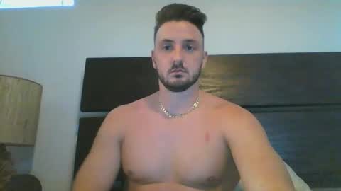 Snapshot of skinnyguylongdick1 chatting on January 2025 12:28:01 AM skinnyguylongdick1 online show from January 2025 12:28:01 AM