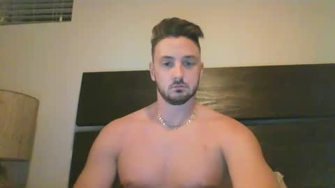 Snapshot of skinnyguylongdick1 chatting on January 2025 04:22:02 AM skinnyguylongdick1 online show from January 2025 04:22:02 AM