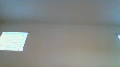 Snapshot of skinnyguylongdick1 chatting on January 2025 12:16:02 AM skinnyguylongdick1 online show from January 2025 12:16:02 AM