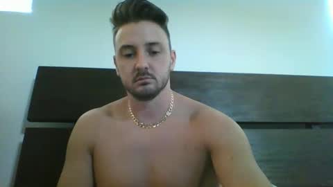 Snapshot of skinnyguylongdick1 chatting on January 2025 07:39:01 PM skinnyguylongdick1 online show from January 2025 07:39:01 PM
