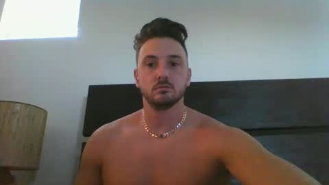 Snapshot of skinnyguylongdick1 chatting on January 2025 11:08:01 PM skinnyguylongdick1 online show from January 2025 11:08:01 PM