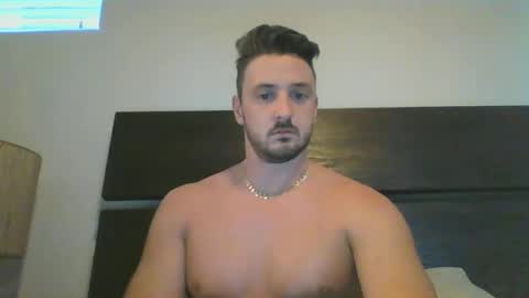 Snapshot of skinnyguylongdick1 chatting on January 2025 12:39:02 AM skinnyguylongdick1 online show from January 2025 12:39:02 AM