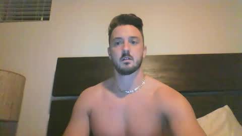 Snapshot of skinnyguylongdick1 chatting on February 2025 05:07:02 AM skinnyguylongdick1 online show from February 2025 05:07:02 AM